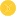 Bless.com Favicon
