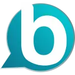 Blessdesign.com.br Logo