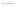 Blessed-Brides.com Favicon