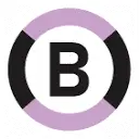 Blessed.com.ng Favicon