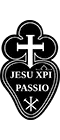 Blesseddominicbarberi.org.uk Favicon