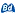 Blessedent.com.co Favicon