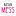 Blessedmess.me Favicon