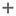 Blessedsacramentchurchsi.org Favicon