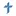 Blessedsaviorwi.org Favicon