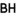 Blesshome.com.ar Favicon