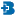 Blessing.org Favicon