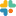 Blessingcommunity.hk Favicon