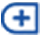 Blessingpolyclinic.com Favicon