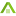 Blesssms.com Favicon