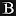 Blessunleashedpc.com Favicon