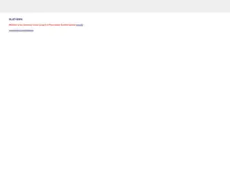 Blethers.com(Blethers) Screenshot