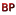 Bletporn.com Logo