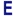 Bletsas.gr Favicon