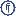 Bleu-DE-Chauffe.com Logo