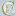 Bleuclair.net Favicon