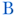 Bleuclothing.com Favicon