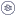 Bleumind.com Favicon