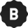 Bleupelle.com Favicon