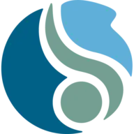 Bleuterre.ca Logo