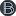 Blewittproperties.com.au Favicon