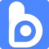 Blexb.com Logo