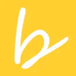 Bley.pro Favicon