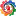 BLF-BD.org Favicon