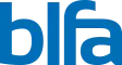 Blfa.co.uk Logo