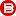 BLF.ae Favicon