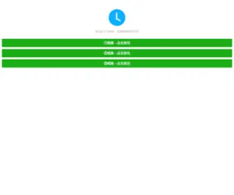 Blgajd.com(Blgajd) Screenshot