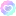 BlgamesWorld.net Favicon