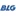 BLG.de Favicon