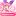 Bli2A.com Favicon