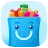 Blib.li Favicon