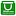 Blibuu.com Favicon