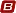 Bliby.net Logo