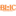 Blic-Publishing.com Favicon