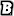 Blichmannengineering.com Logo
