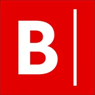 Blick.ch Favicon