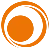 Blickfang2000.de Logo