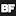 Blickfang.de Favicon