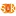 Blickfelder.ch Favicon