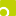 Blickle.es Favicon