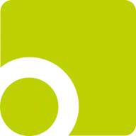 Blickle.lt Favicon