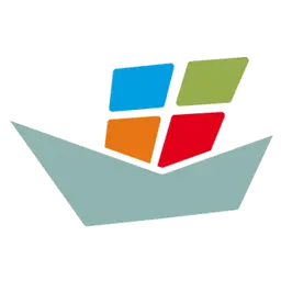 Blieskasteler-Werkstaetten.de Favicon