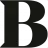 Bligg.ch Logo