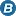 Blightsmotors.co.uk Favicon