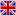 Blightys.com Favicon