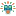 Blih.com.br Favicon